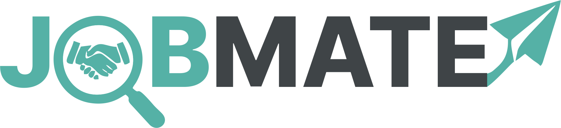 jobmate.web.id favicon